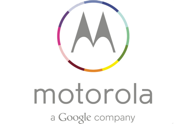 Kulisseissa valmistellaan yllätyskauppaa: Google myymässä Motorolan Lenovolle